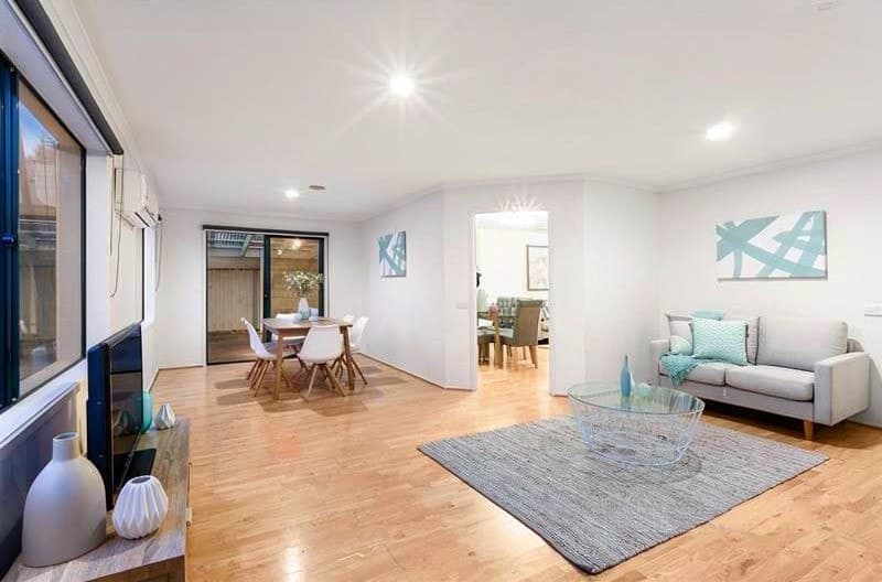 36 Mosman Close, Wantirna South, VIC 3152, Wantirna South - Thumbnail 3