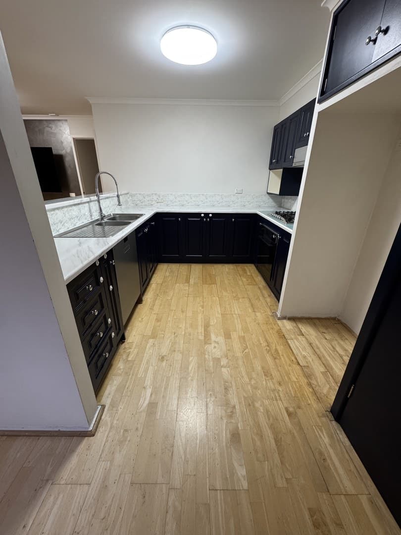 36 Mosman Close, Wantirna South, VIC 3152, Wantirna South - Thumbnail 4