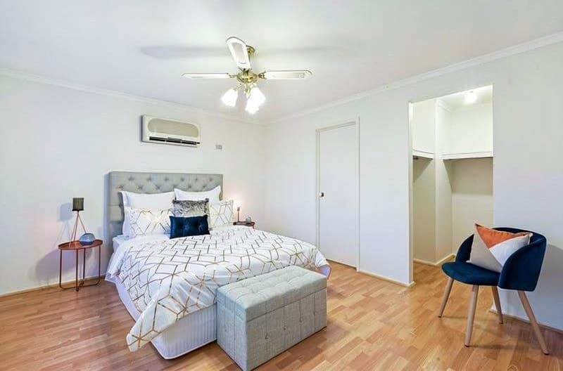36 Mosman Close, Wantirna South, VIC 3152, Wantirna South - Thumbnail 7