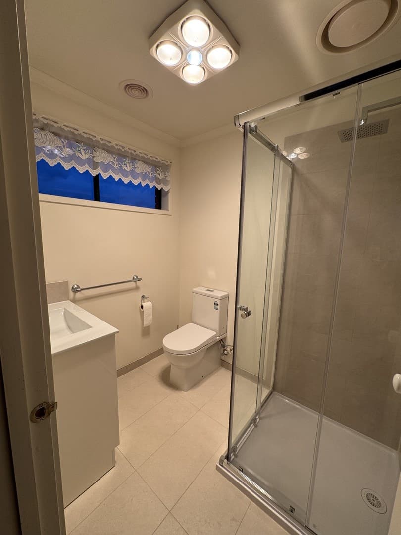 36 Mosman Close, Wantirna South, VIC 3152, Wantirna South - Thumbnail 8