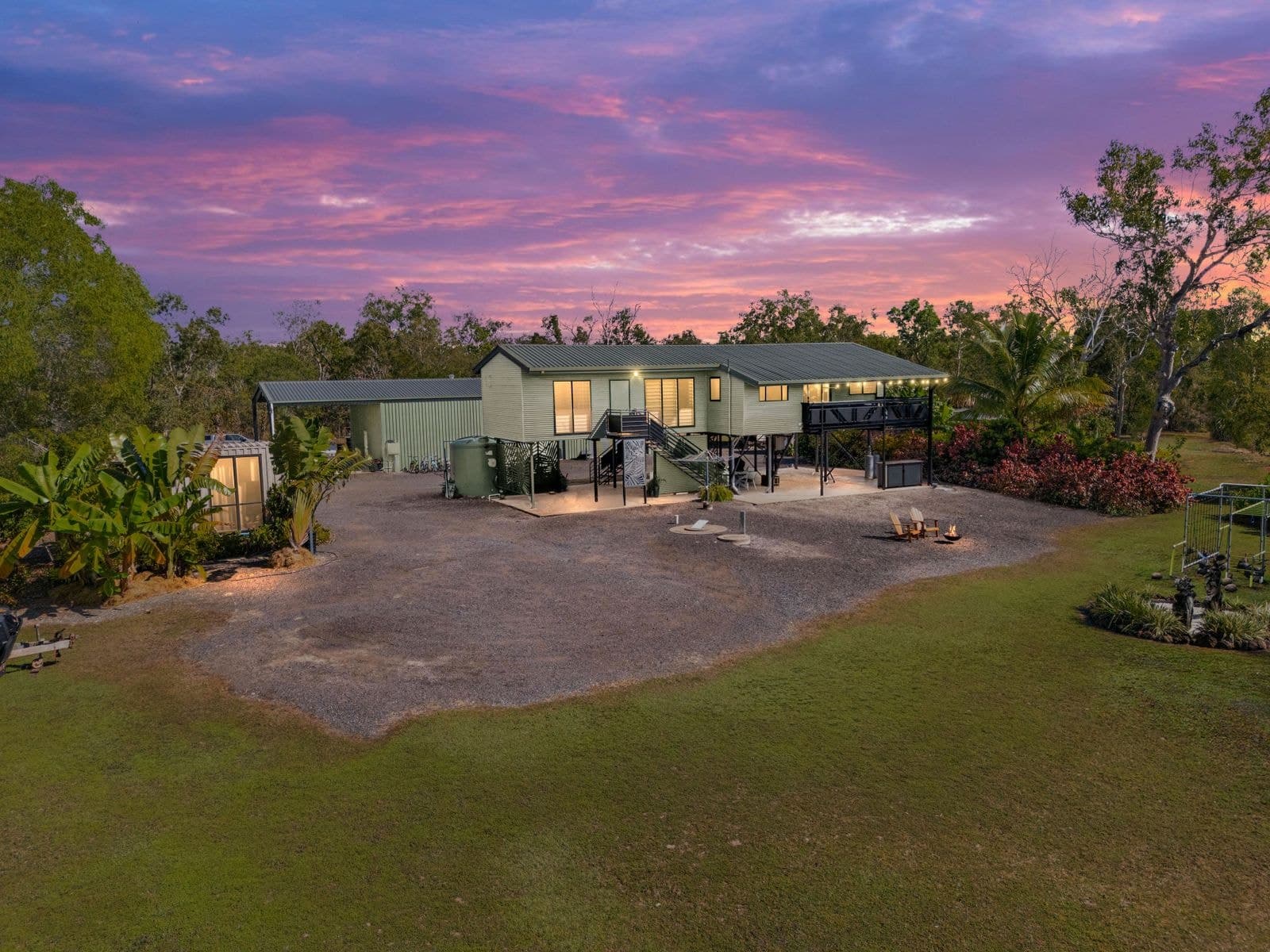 900 Whitewood Road, Girraween, NT 0836, Girraween - Image 1