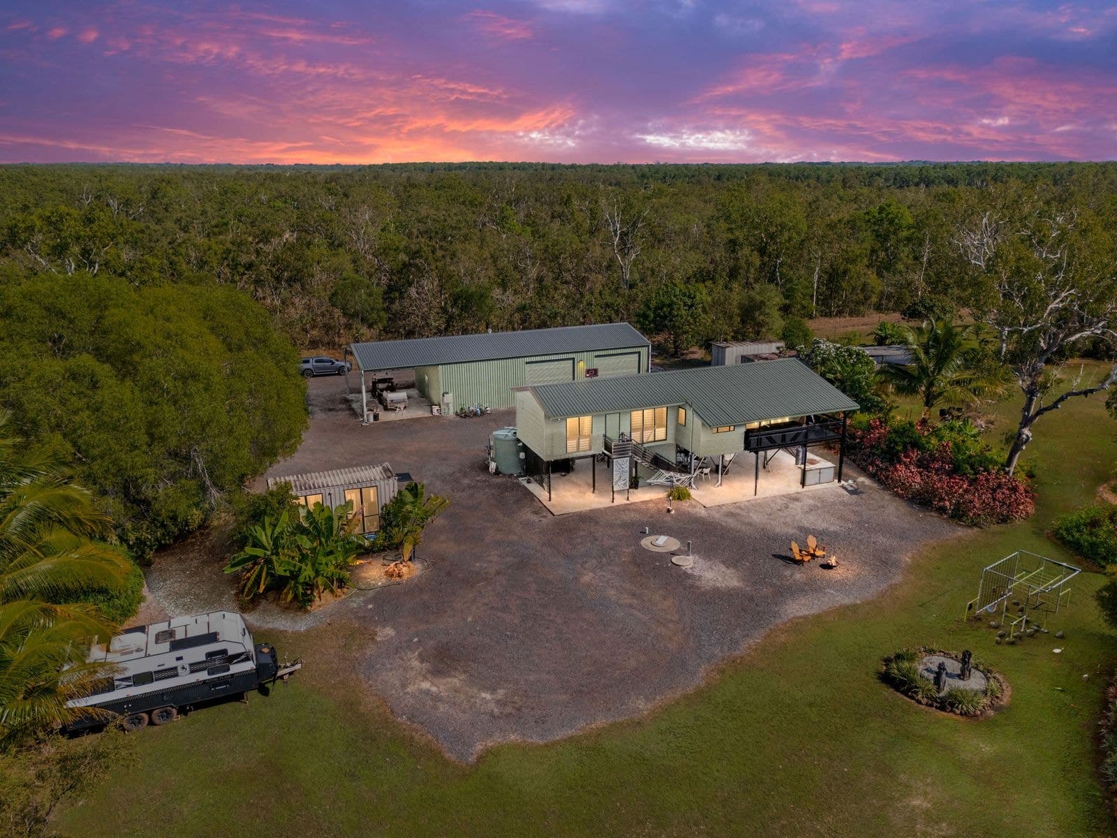 900 Whitewood Road, Girraween NT 0836, Girraween - Thumbnail 2