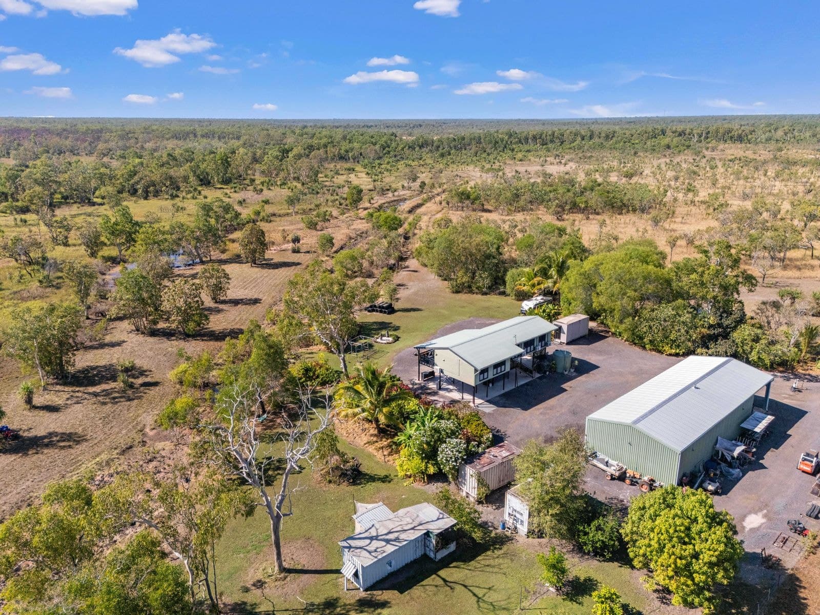 900 Whitewood Road, Girraween NT 0836, Girraween - Thumbnail 3