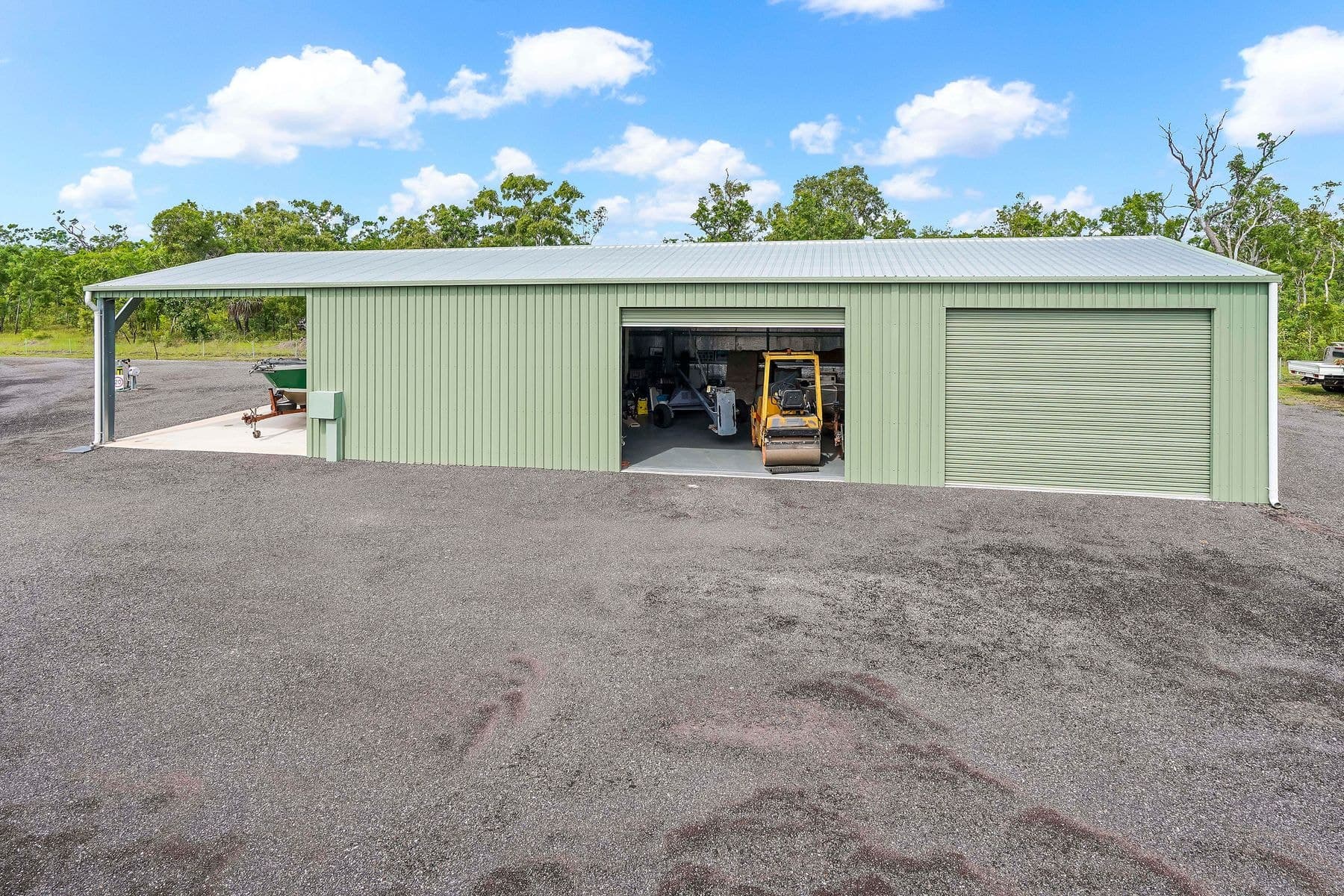 900 Whitewood Road, Girraween NT 0836, Girraween - Thumbnail 4