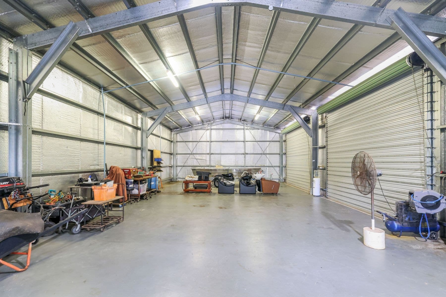 900 Whitewood Road, Girraween NT 0836, Girraween - Thumbnail 5