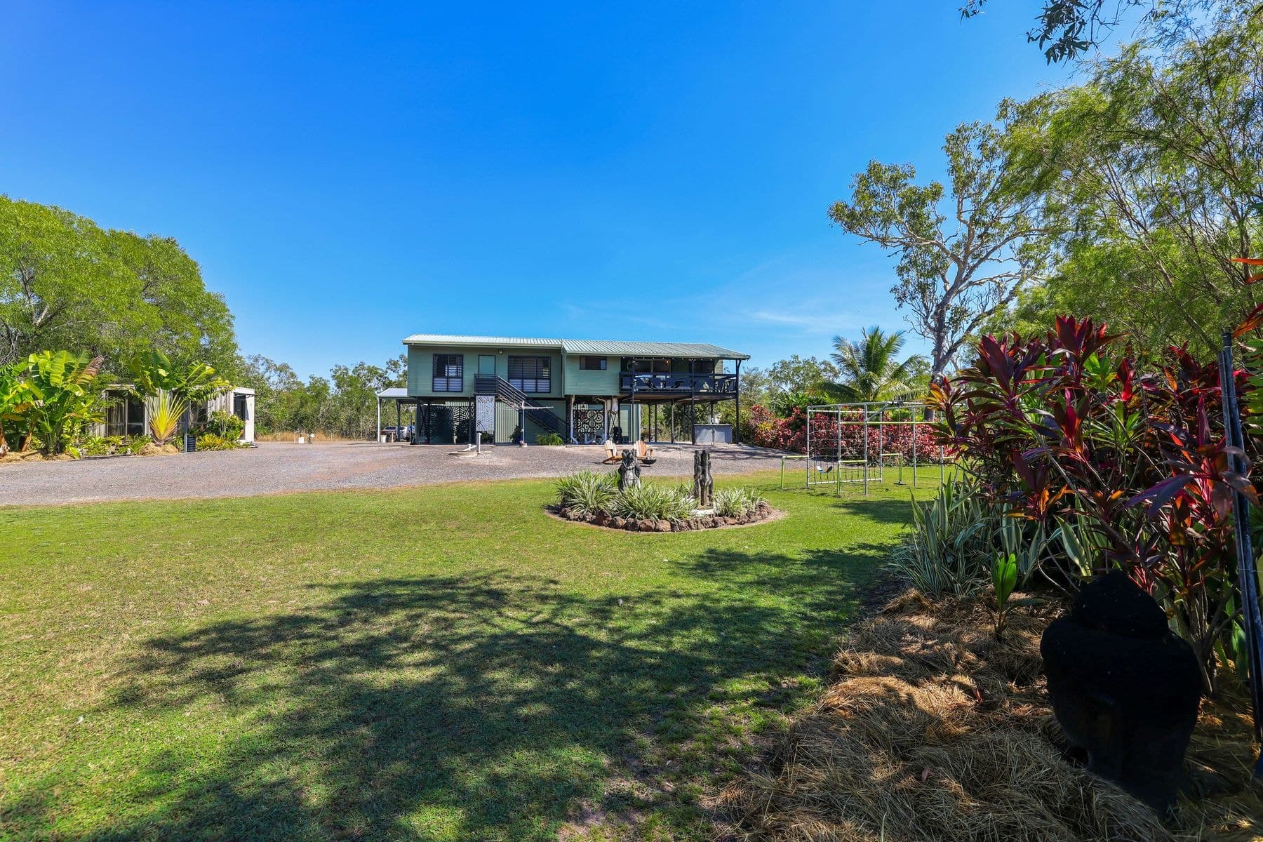 900 Whitewood Road, Girraween NT 0836, Girraween - Thumbnail 6