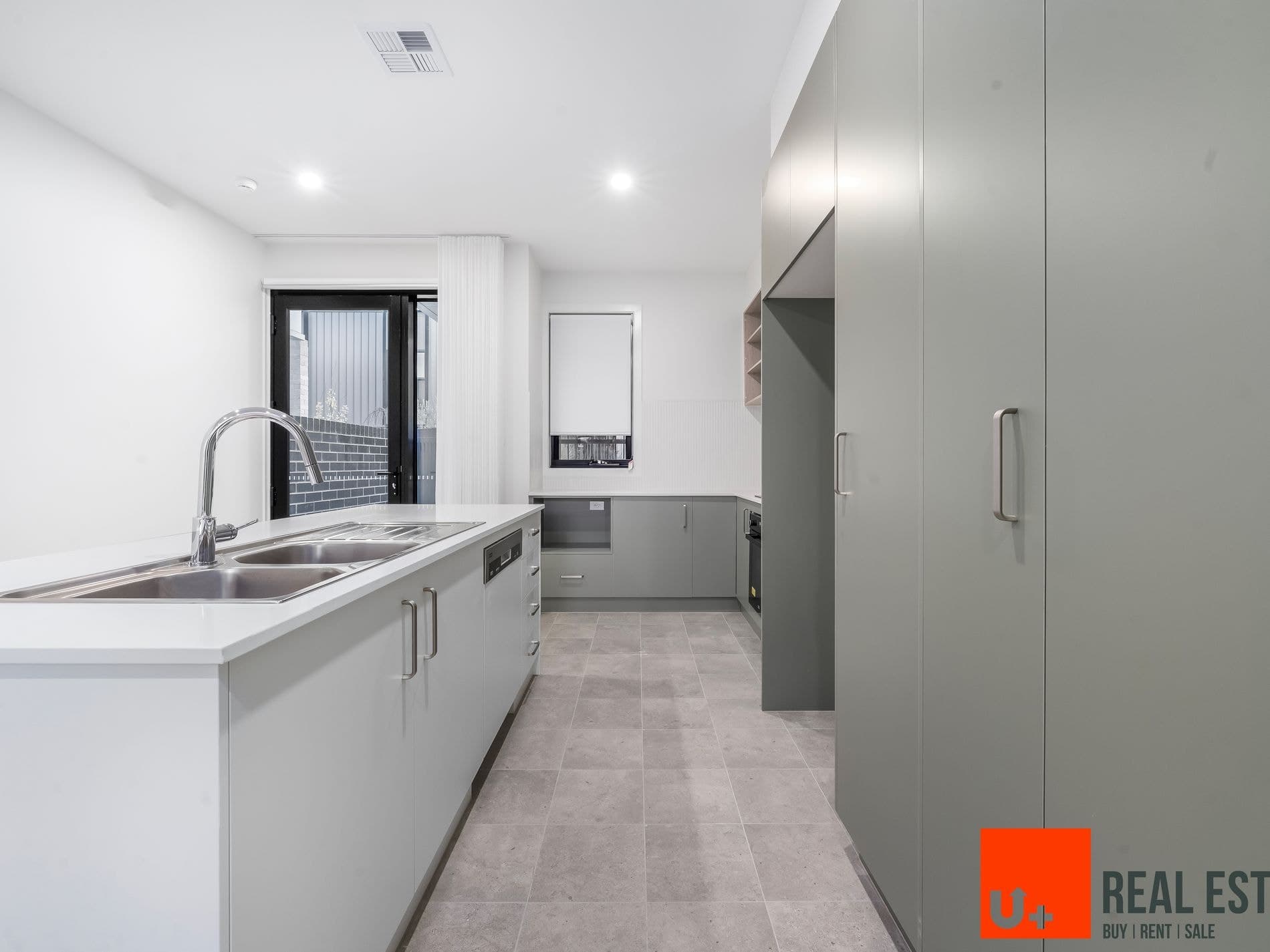 20 / 75 Kate Crace Street, GUNGAHLIN, Gungahlin - Thumbnail 3