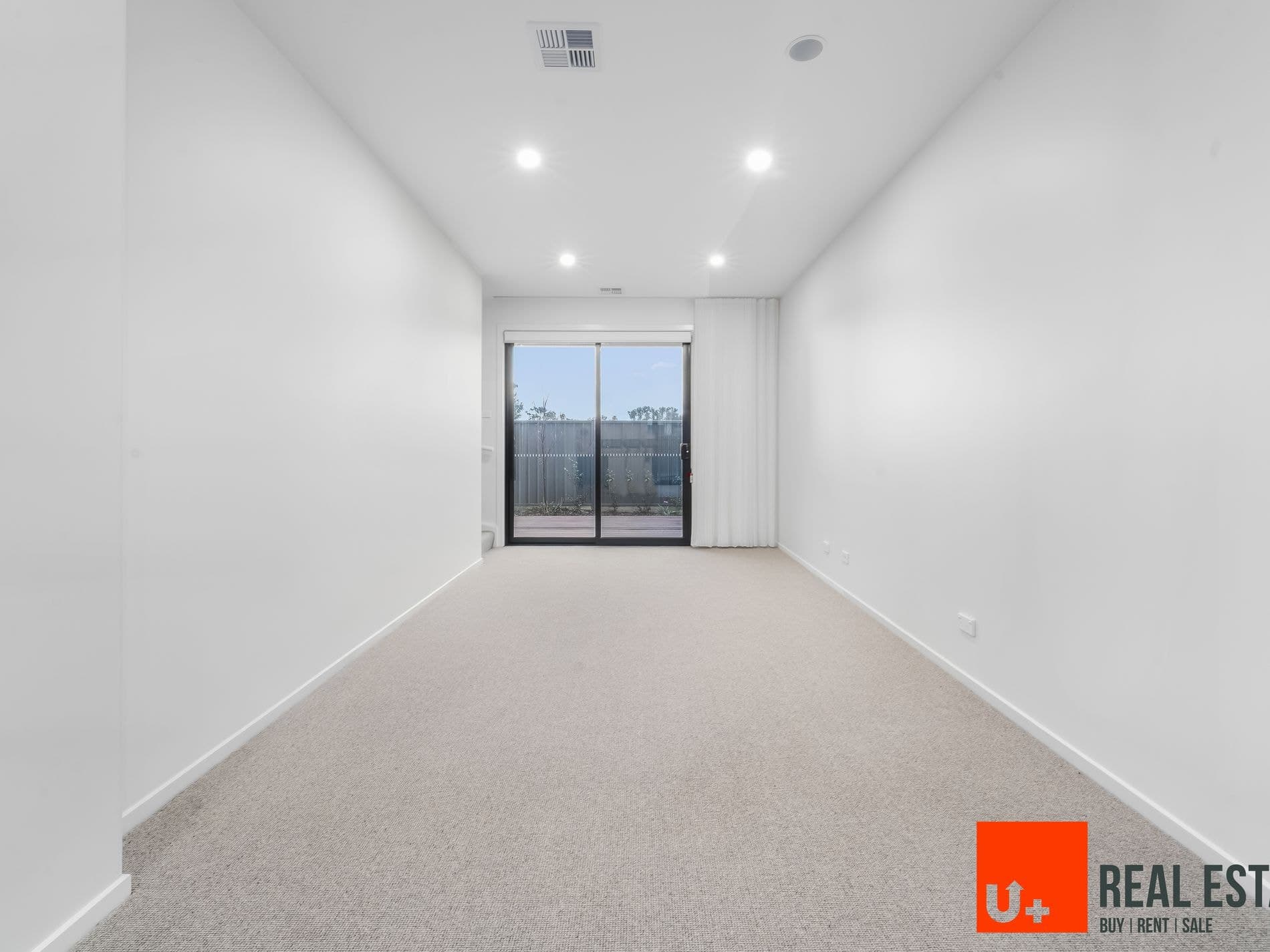 20 / 75 Kate Crace Street, GUNGAHLIN, Gungahlin - Thumbnail 5