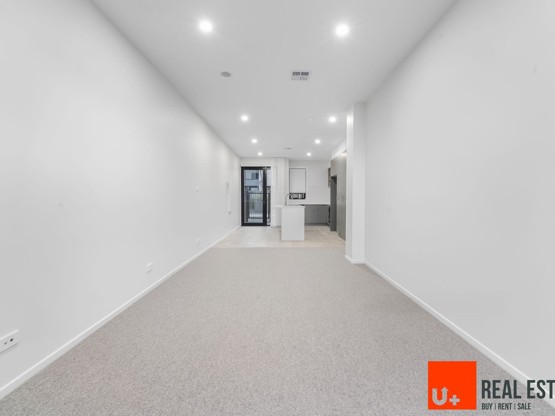 20 / 75 Kate Crace Street, GUNGAHLIN, Gungahlin - Thumbnail 6