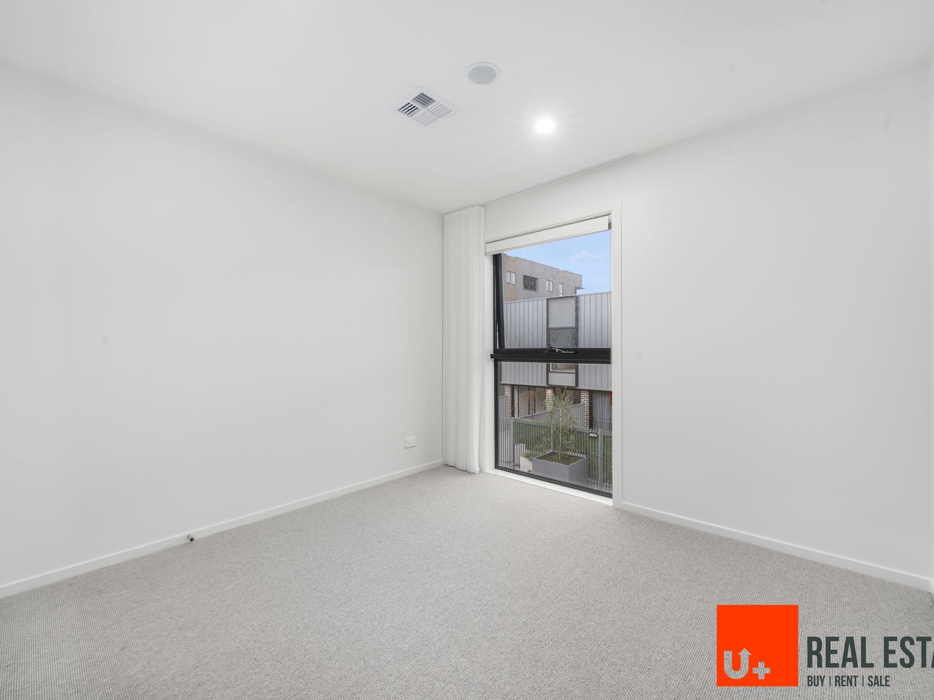 20 / 75 Kate Crace Street, GUNGAHLIN, Gungahlin - Thumbnail 7