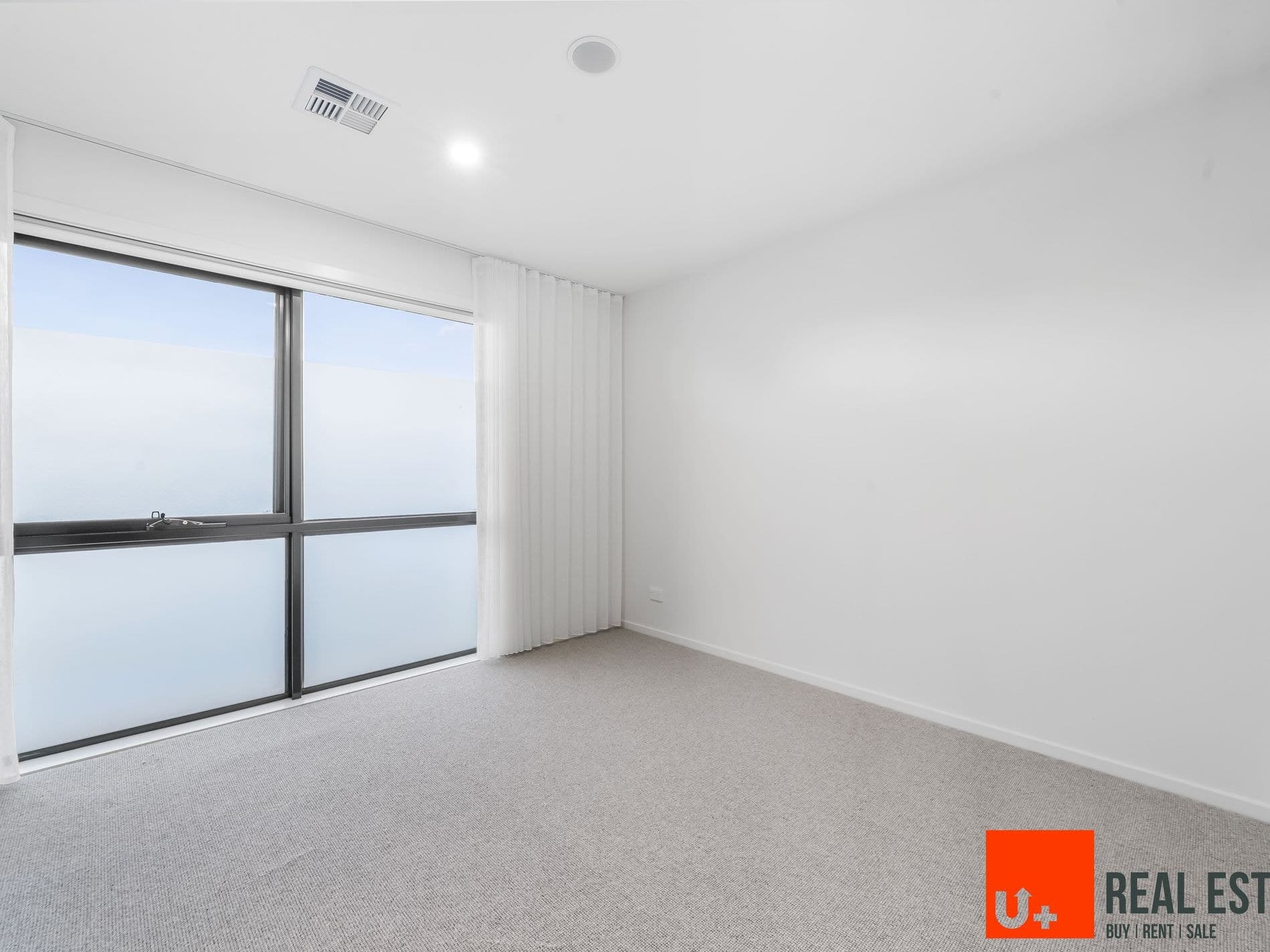 20 / 75 Kate Crace Street, GUNGAHLIN, Gungahlin - Thumbnail 8