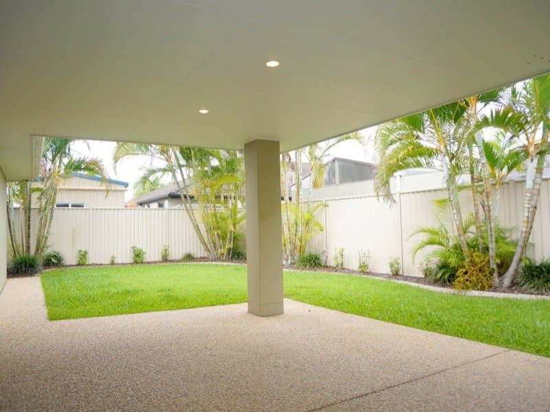 22 Kristen Close, Buderim QLD, Buderim - Thumbnail 2