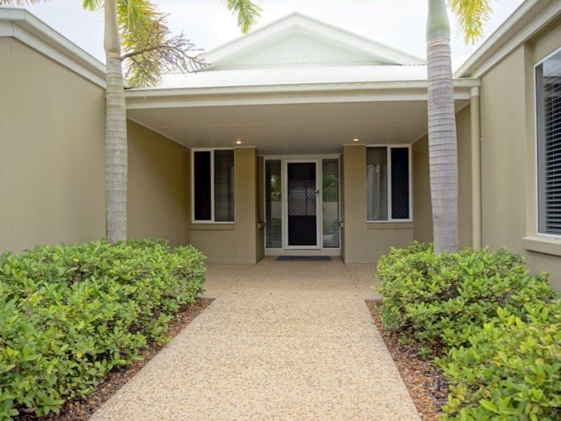 22 Kristen Close, Buderim QLD, Buderim - Thumbnail 3