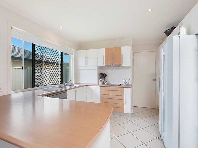 22 Kristen Close, Buderim QLD, Buderim - Thumbnail 4