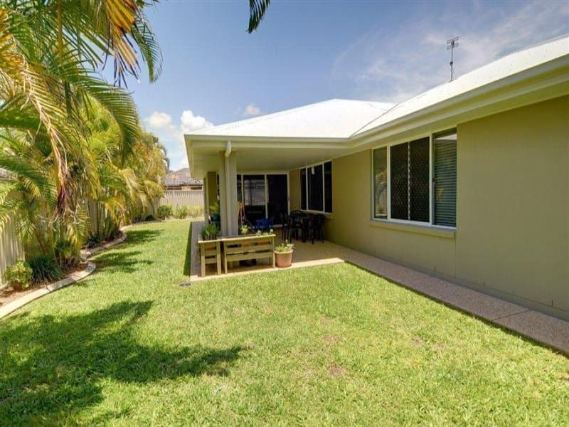 22 Kristen Close, Buderim QLD, Buderim - Thumbnail 5