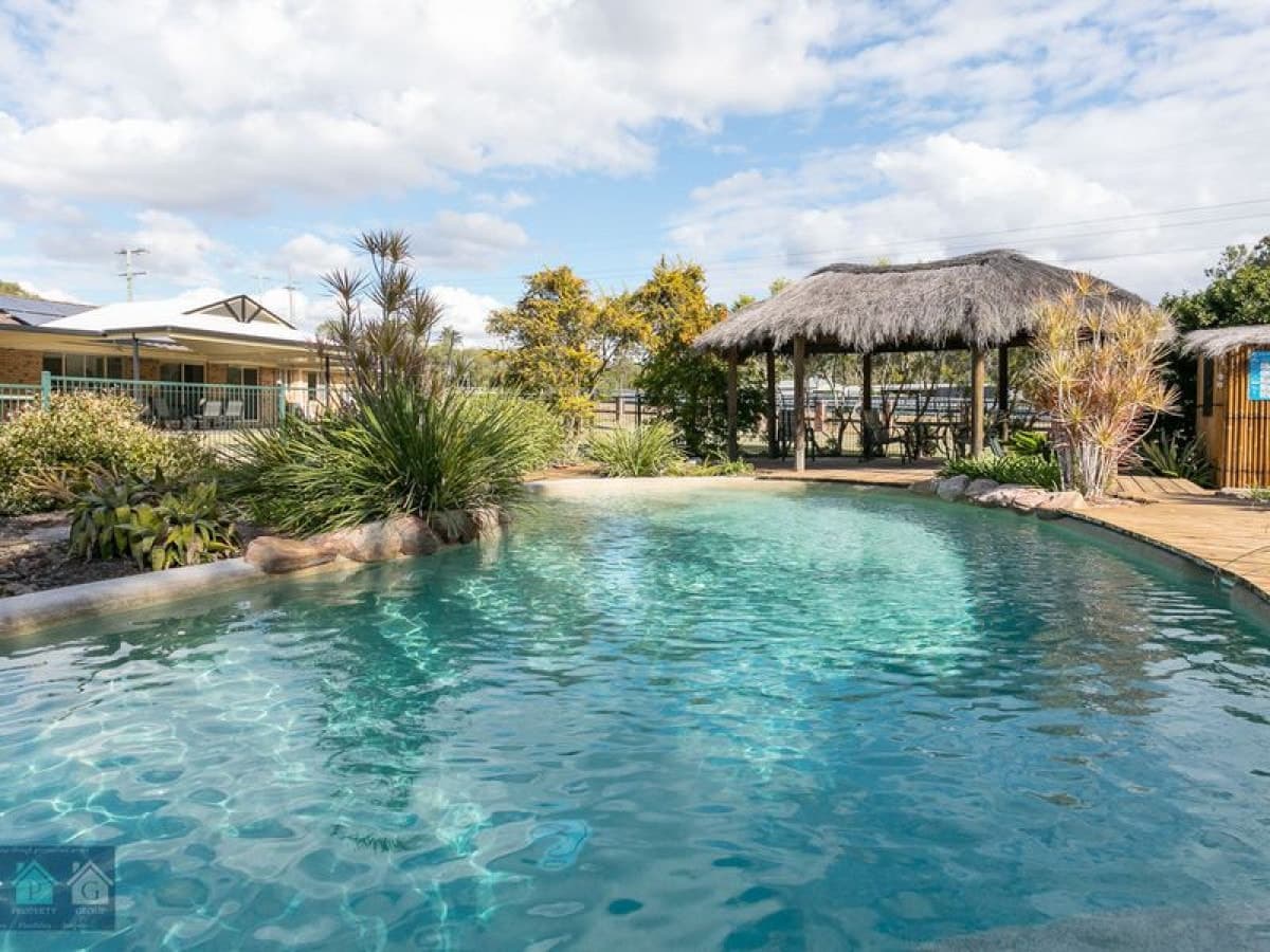 59 Vaughan Drive, ORMEAU QLD, Ormeau - Image 1