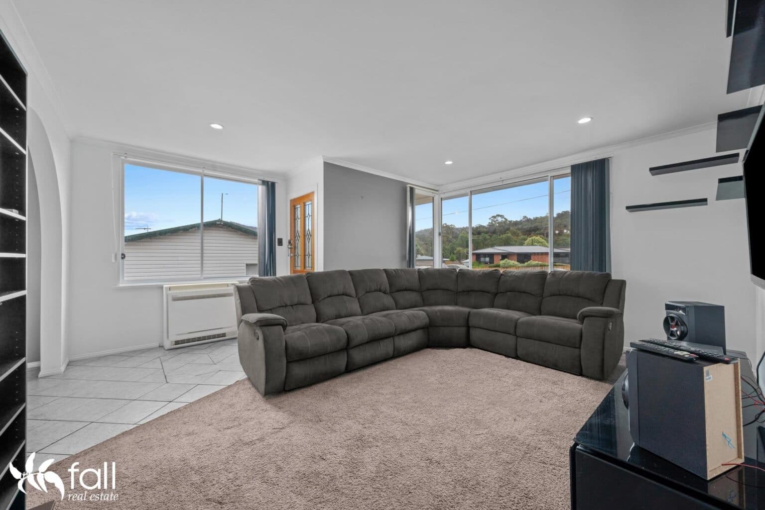 82 Sycamore Road, RISDON VALE TAS 7016, Risdon Vale - Image 1