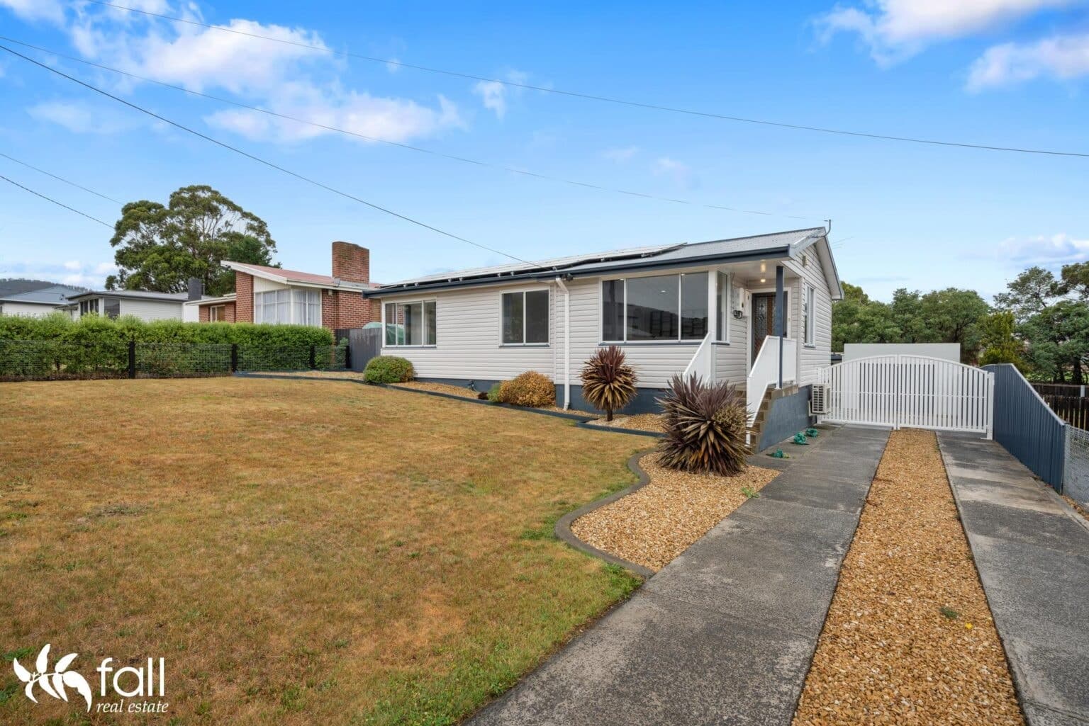 82 Sycamore Road, RISDON VALE TAS 7016, Risdon Vale - Thumbnail 2