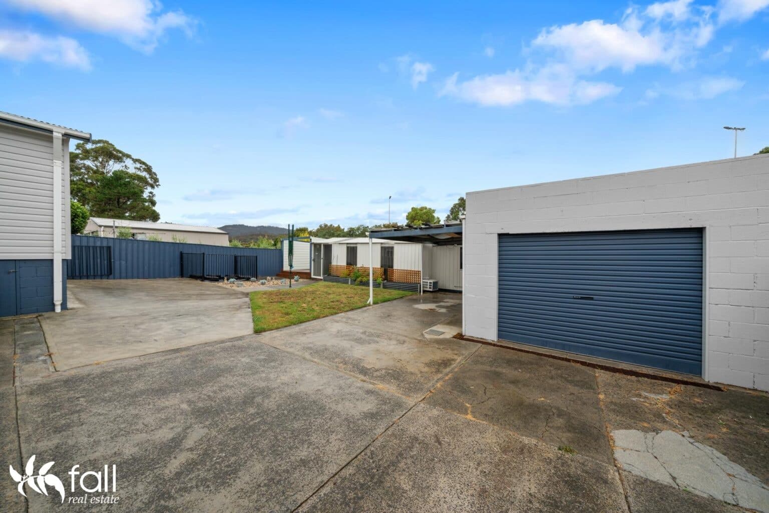 82 Sycamore Road, RISDON VALE TAS 7016, Risdon Vale - Thumbnail 5