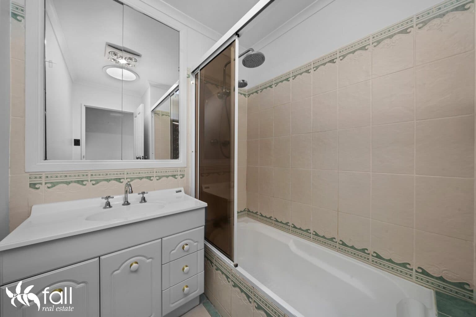 82 Sycamore Road, RISDON VALE TAS 7016, Risdon Vale - Thumbnail 6