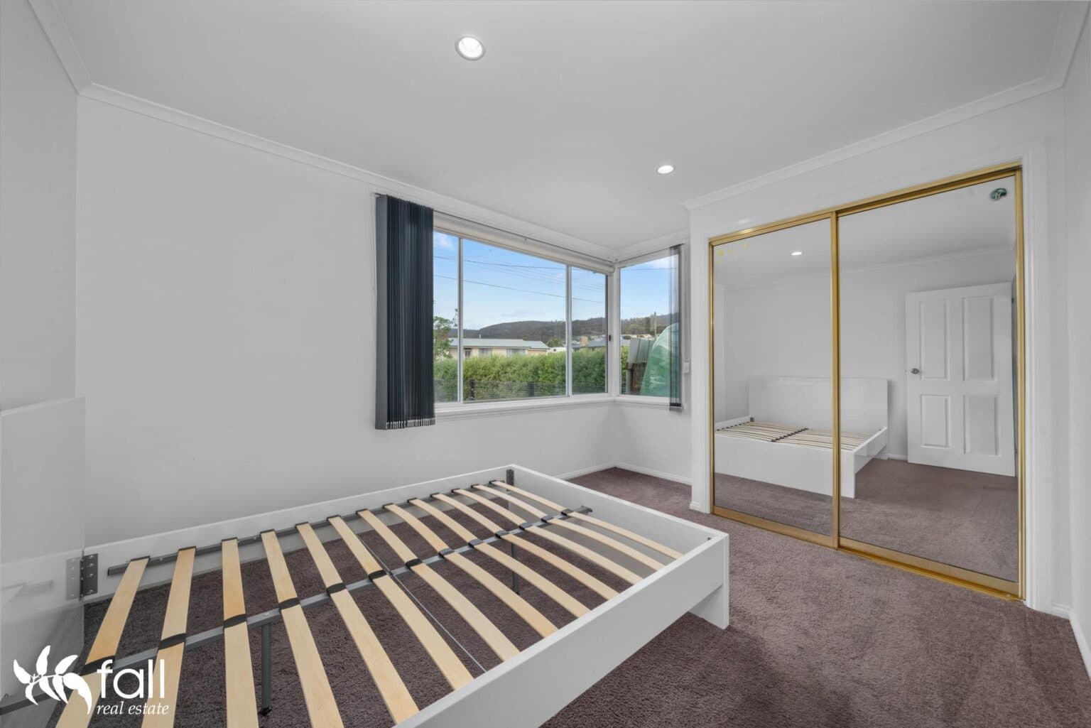 82 Sycamore Road, RISDON VALE TAS 7016, Risdon Vale - Thumbnail 7