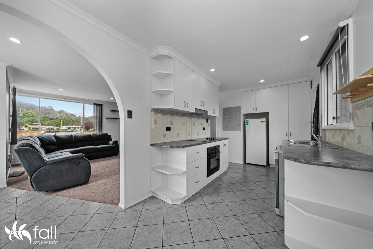 82 Sycamore Road, RISDON VALE TAS 7016, Risdon Vale - Thumbnail 8