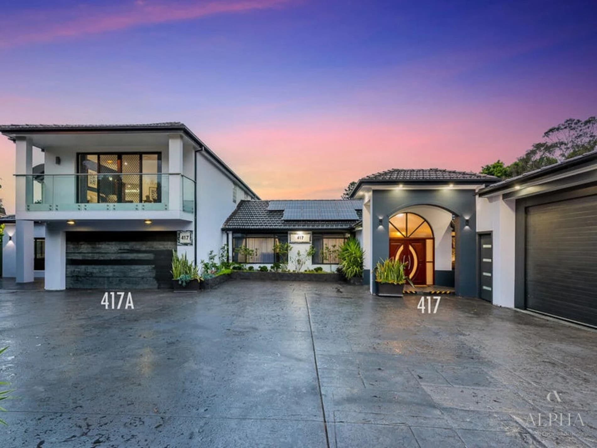 417 Windsor Road, Baulkham Hills NSW 2153, Baulkham Hills - Thumbnail 2