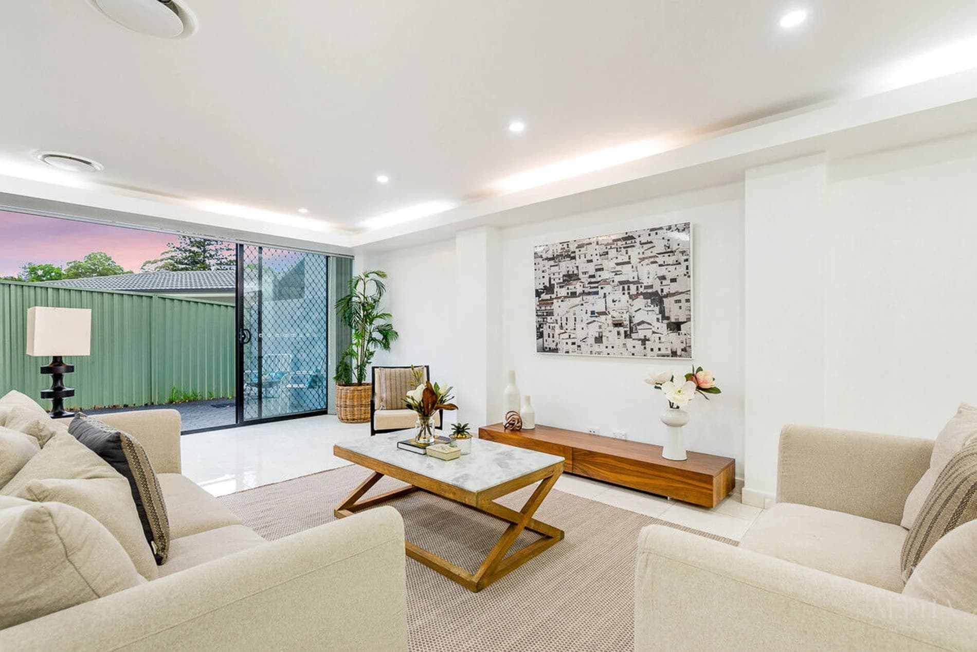 417 Windsor Road, Baulkham Hills NSW 2153, Baulkham Hills - Thumbnail 3