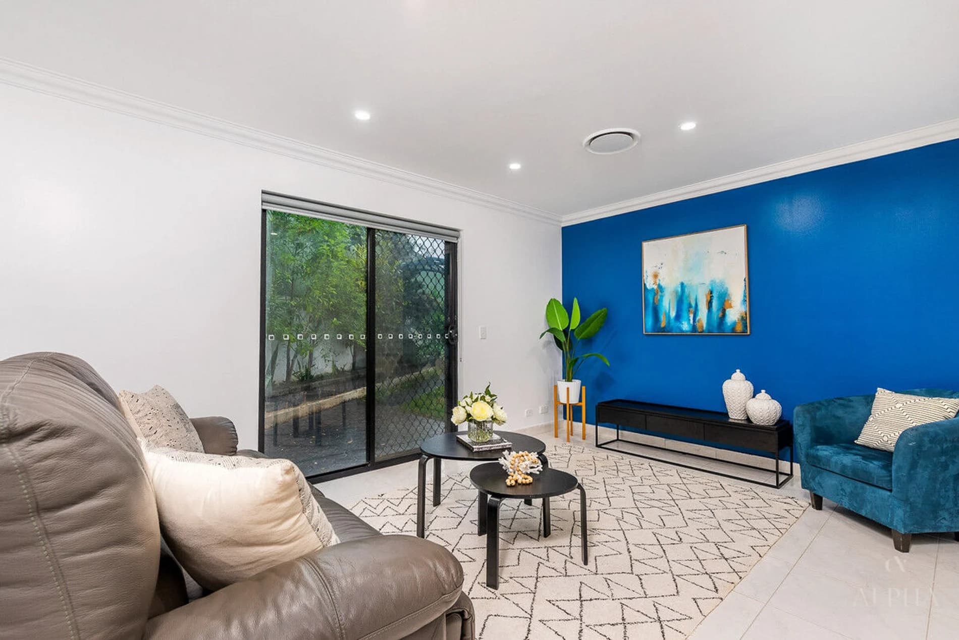 417 Windsor Road, Baulkham Hills NSW 2153, Baulkham Hills - Thumbnail 4