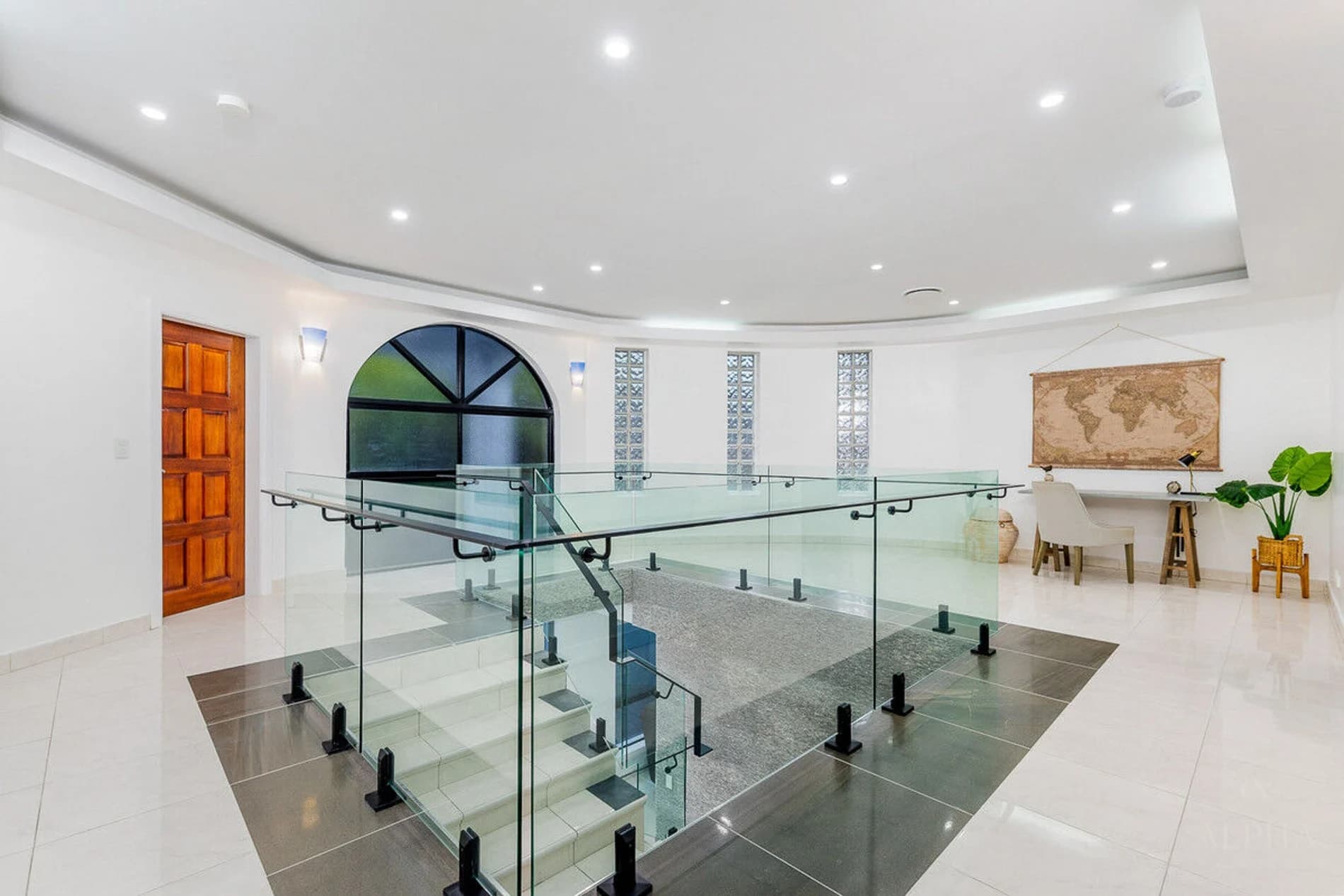 417 Windsor Road, Baulkham Hills NSW 2153, Baulkham Hills - Thumbnail 5