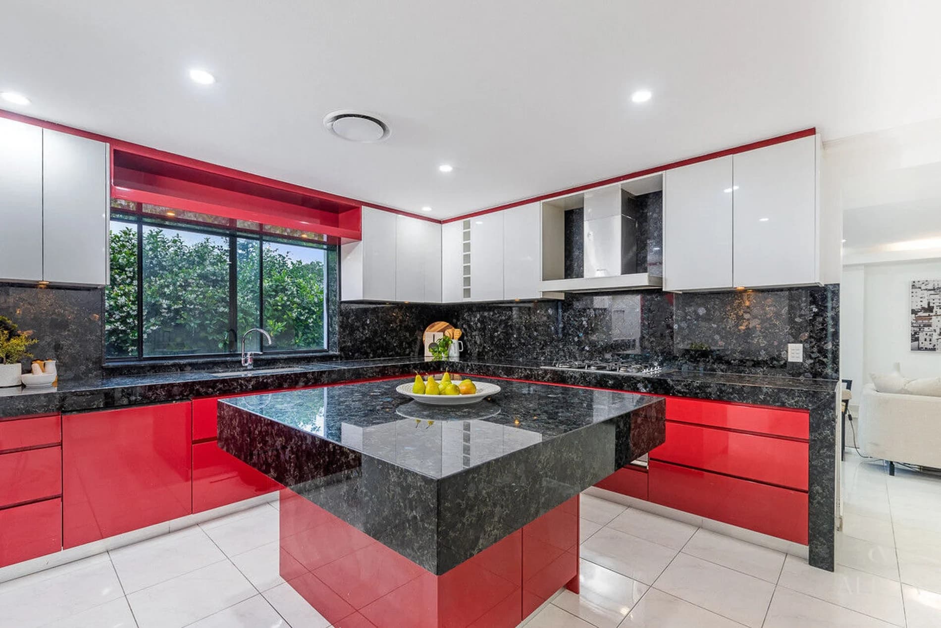 417 Windsor Road, Baulkham Hills NSW 2153, Baulkham Hills - Thumbnail 7
