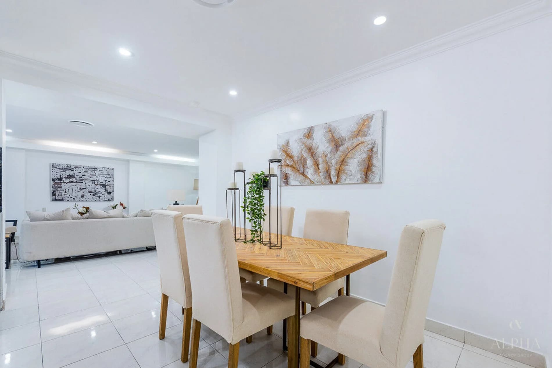 417 Windsor Road, Baulkham Hills NSW 2153, Baulkham Hills - Thumbnail 8