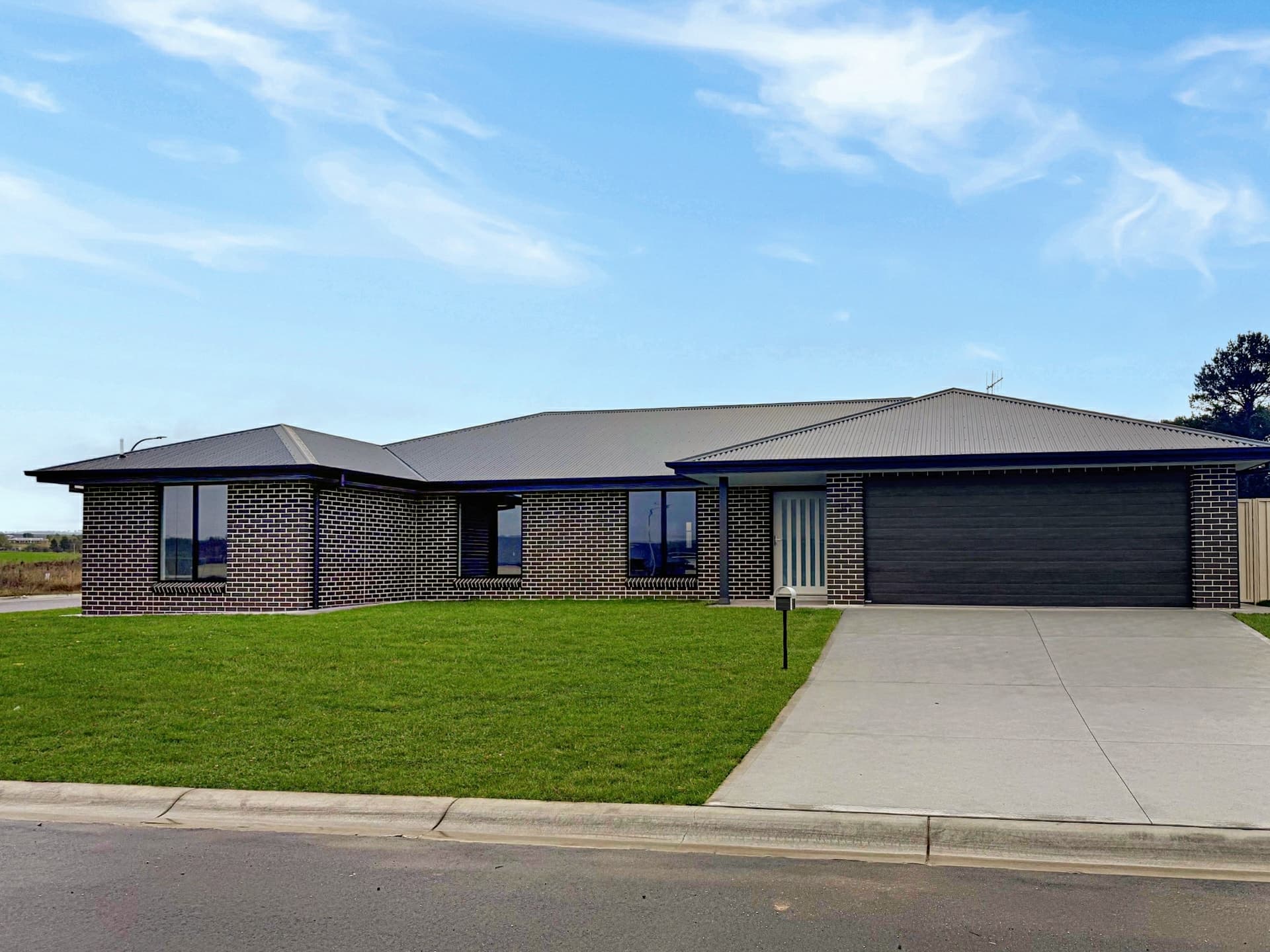 30 Atkins Drive, Eglinton, Eglinton - Image 1