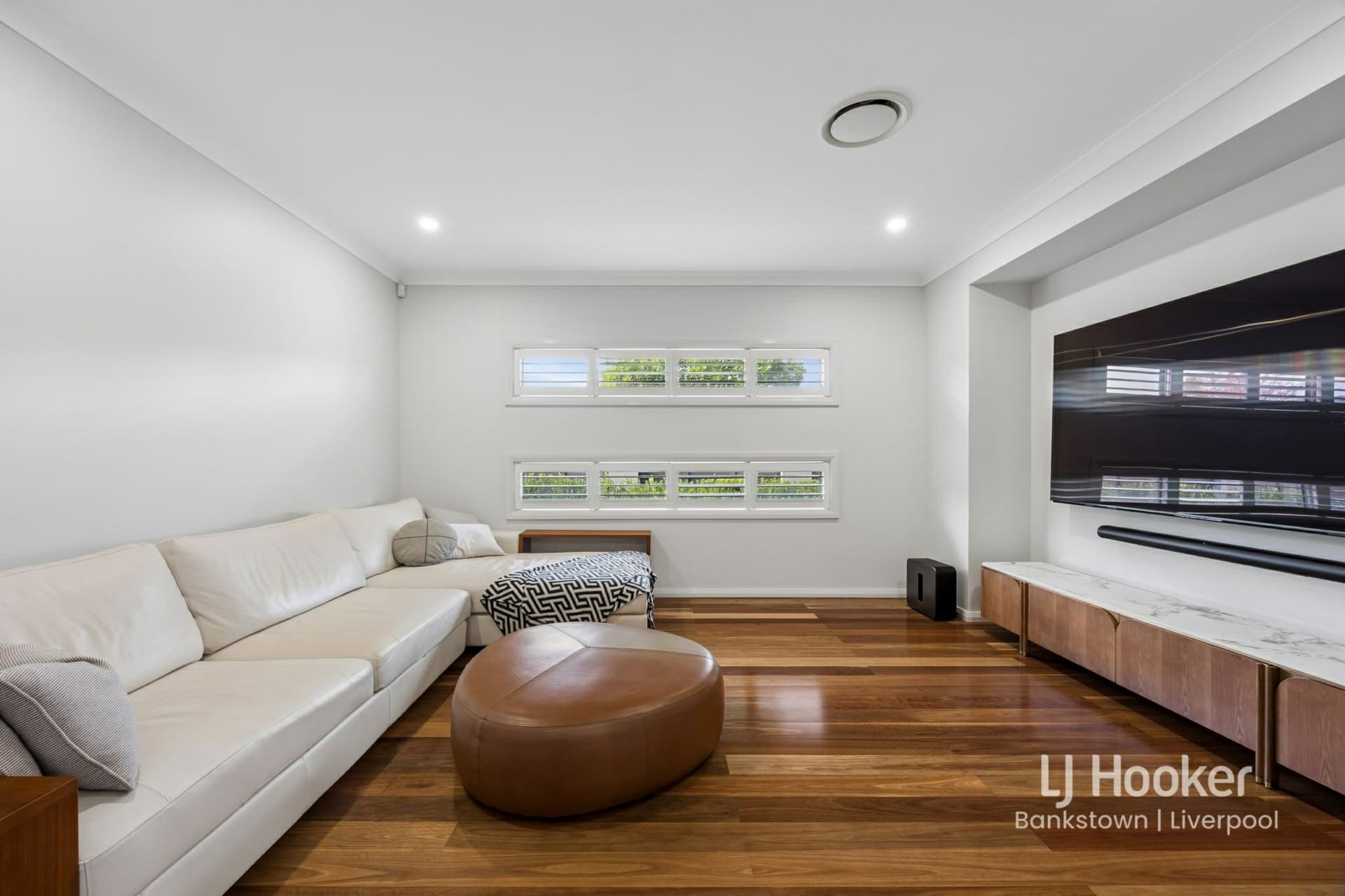 25 Hoy Street, Moorebank, Moorebank - Thumbnail 5