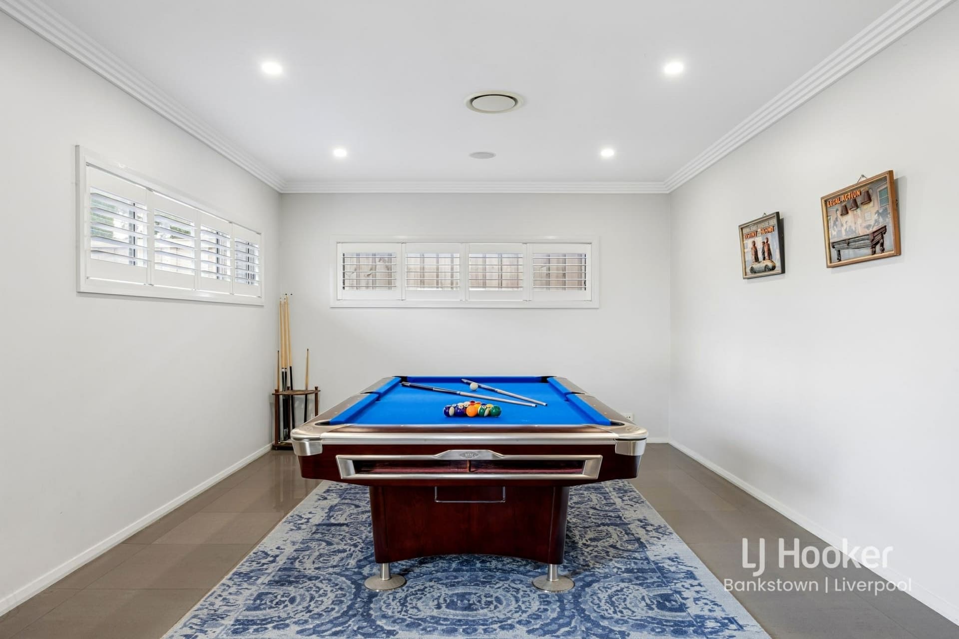 25 Hoy Street, Moorebank, Moorebank - Thumbnail 6