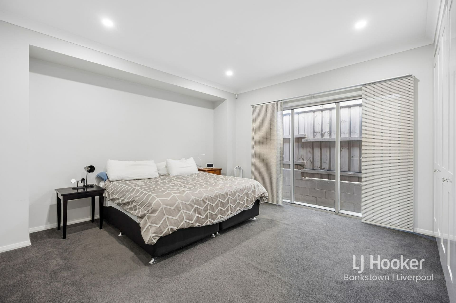 25 Hoy Street, Moorebank, Moorebank - Thumbnail 8