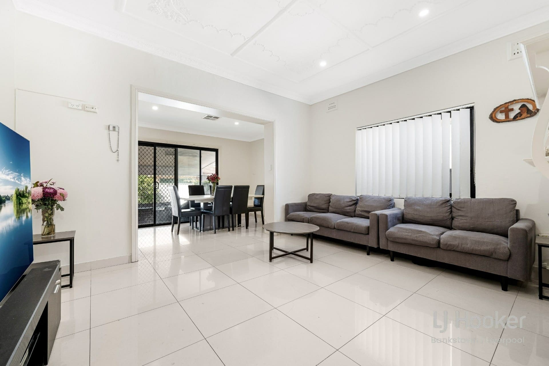 83 Acacia Avenue, Punchbowl, Punchbowl - Thumbnail 2