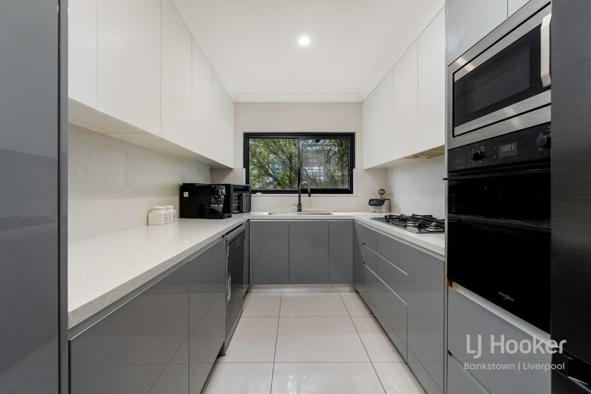 83 Acacia Avenue, Punchbowl, Punchbowl - Thumbnail 3