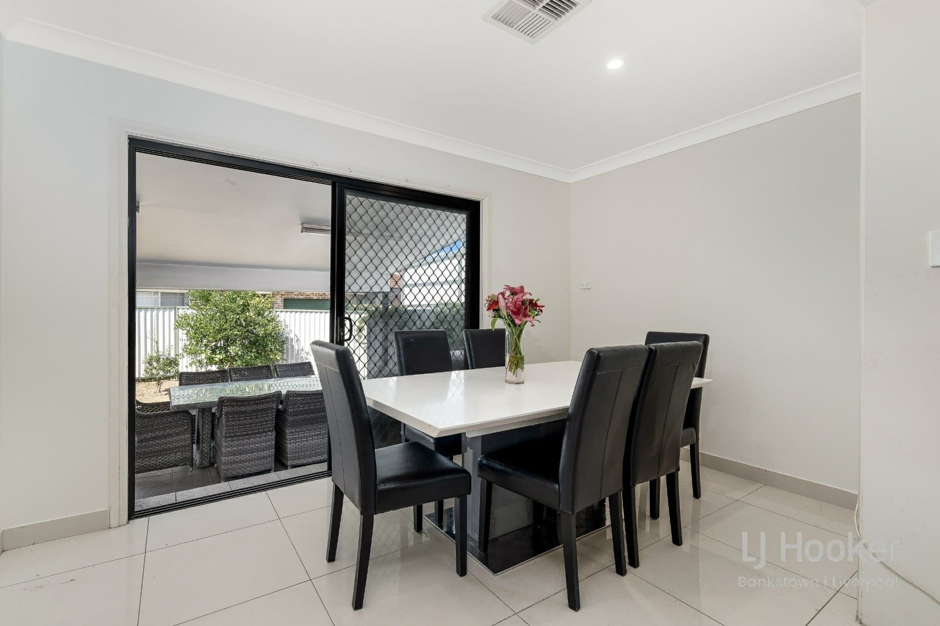 83 Acacia Avenue, Punchbowl, Punchbowl - Thumbnail 4