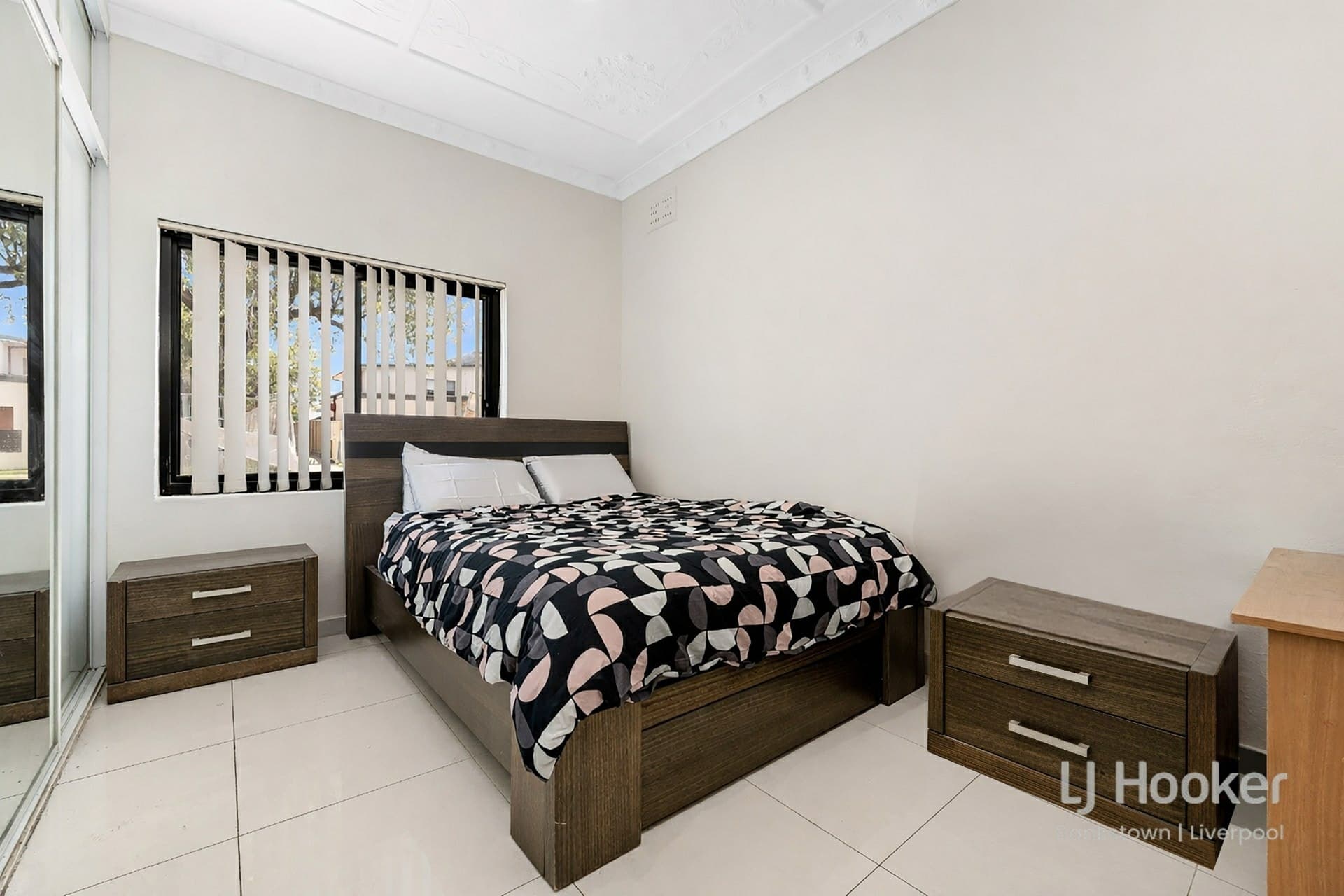 83 Acacia Avenue, Punchbowl, Punchbowl - Thumbnail 5