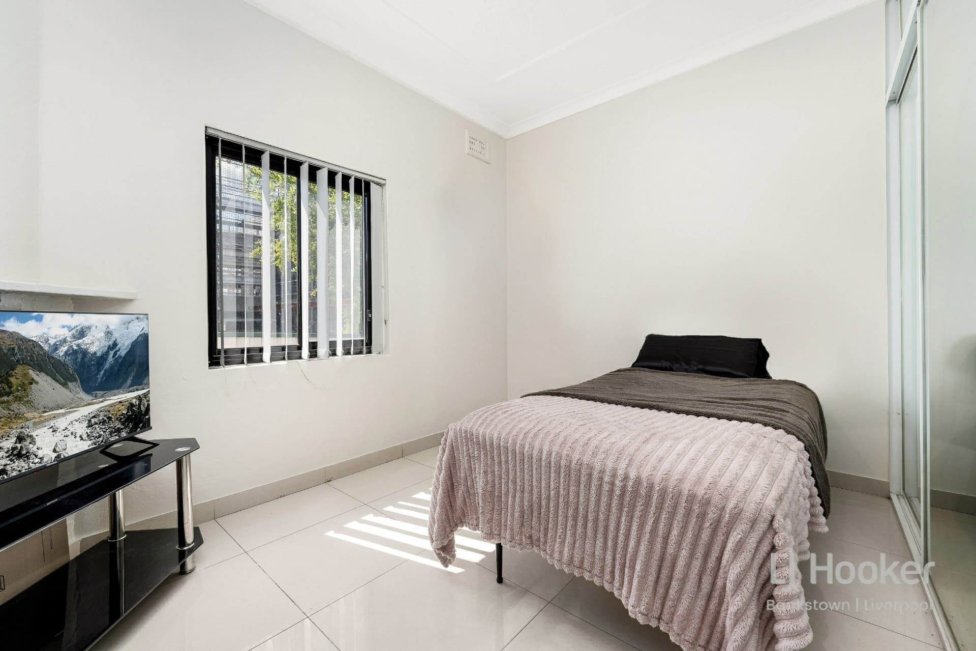83 Acacia Avenue, Punchbowl, Punchbowl - Thumbnail 6