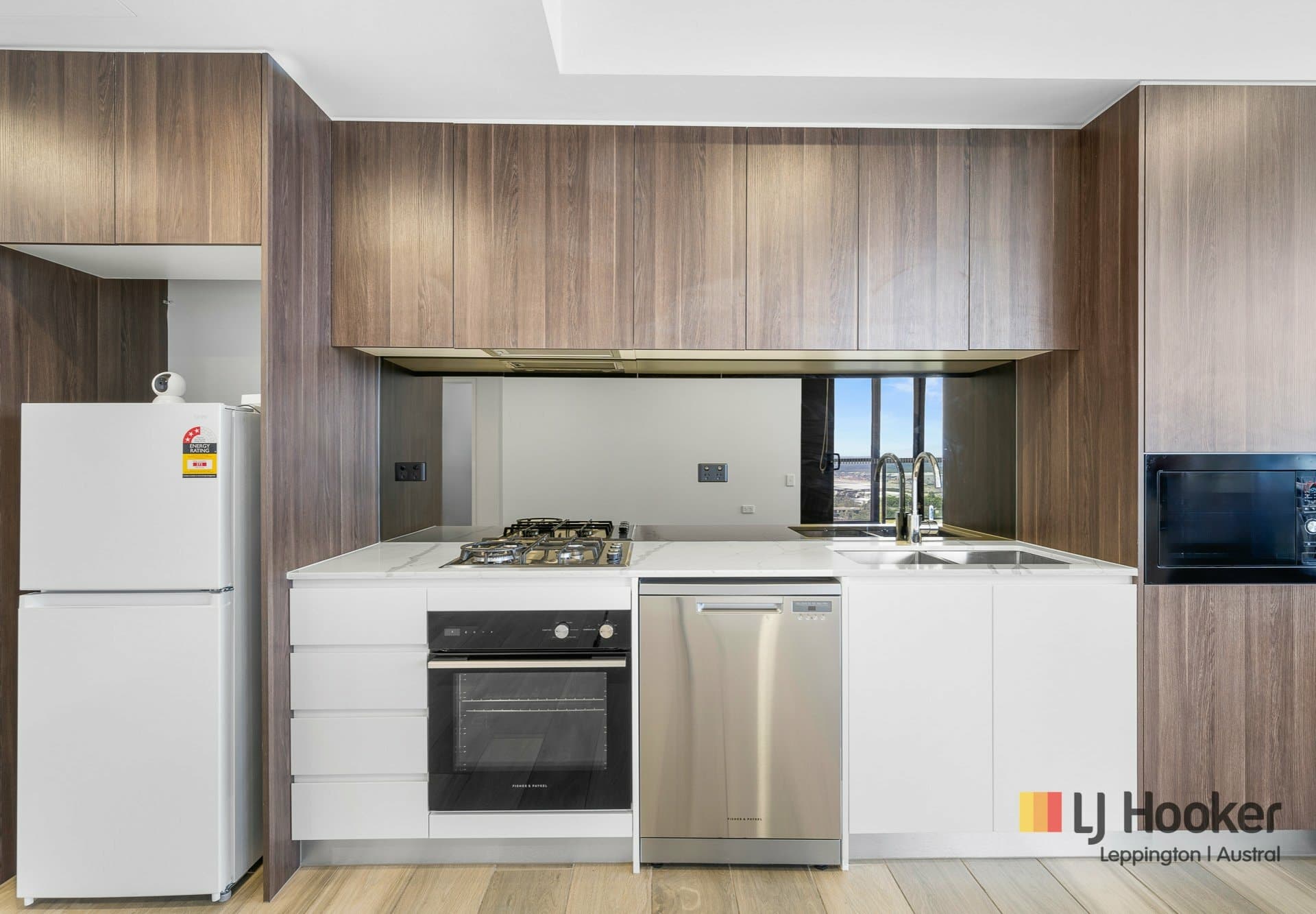 Unit 2904, 311  Hume Highway, Liverpool, Liverpool - Thumbnail 3