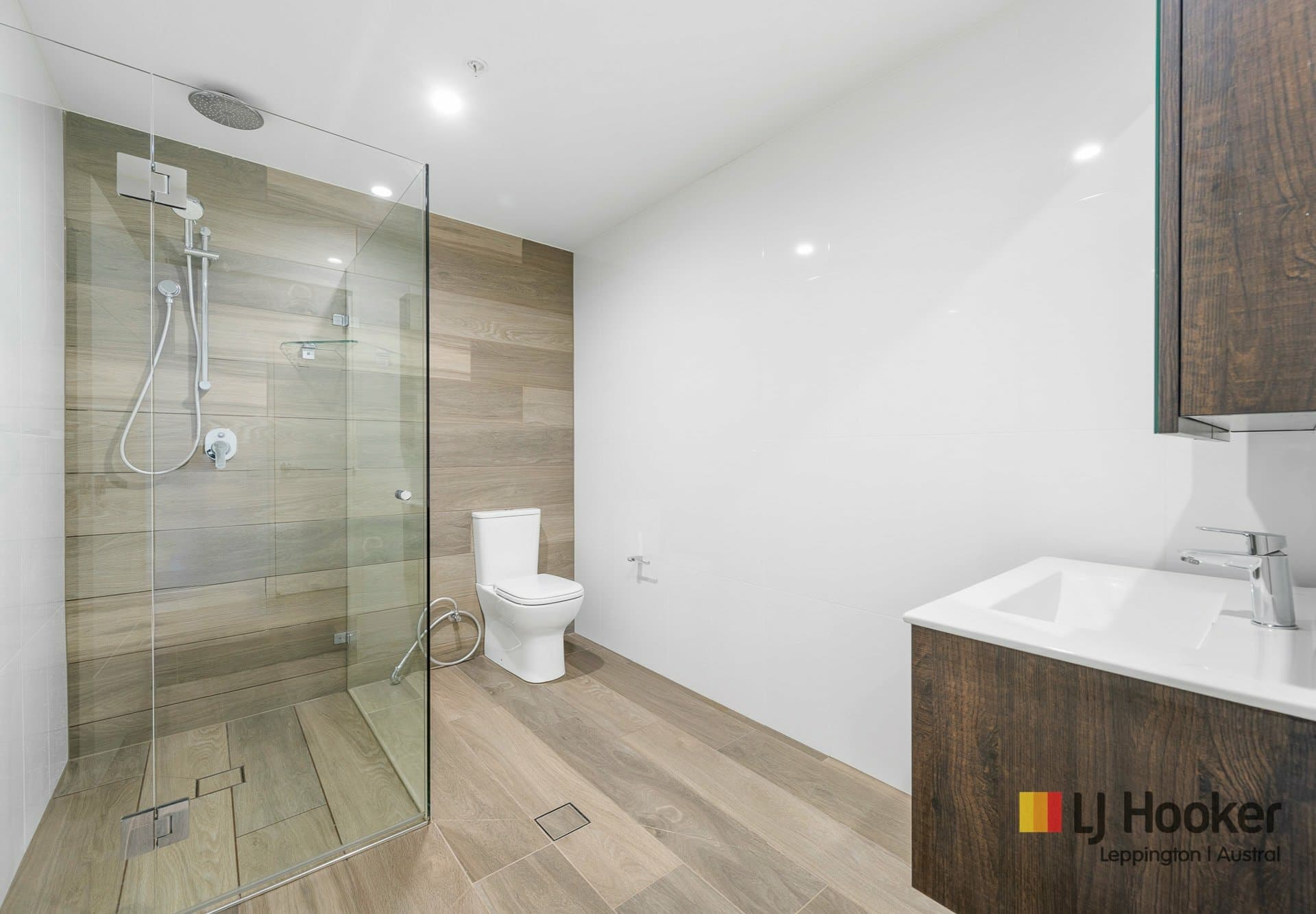 Unit 2904, 311  Hume Highway, Liverpool, Liverpool - Thumbnail 6