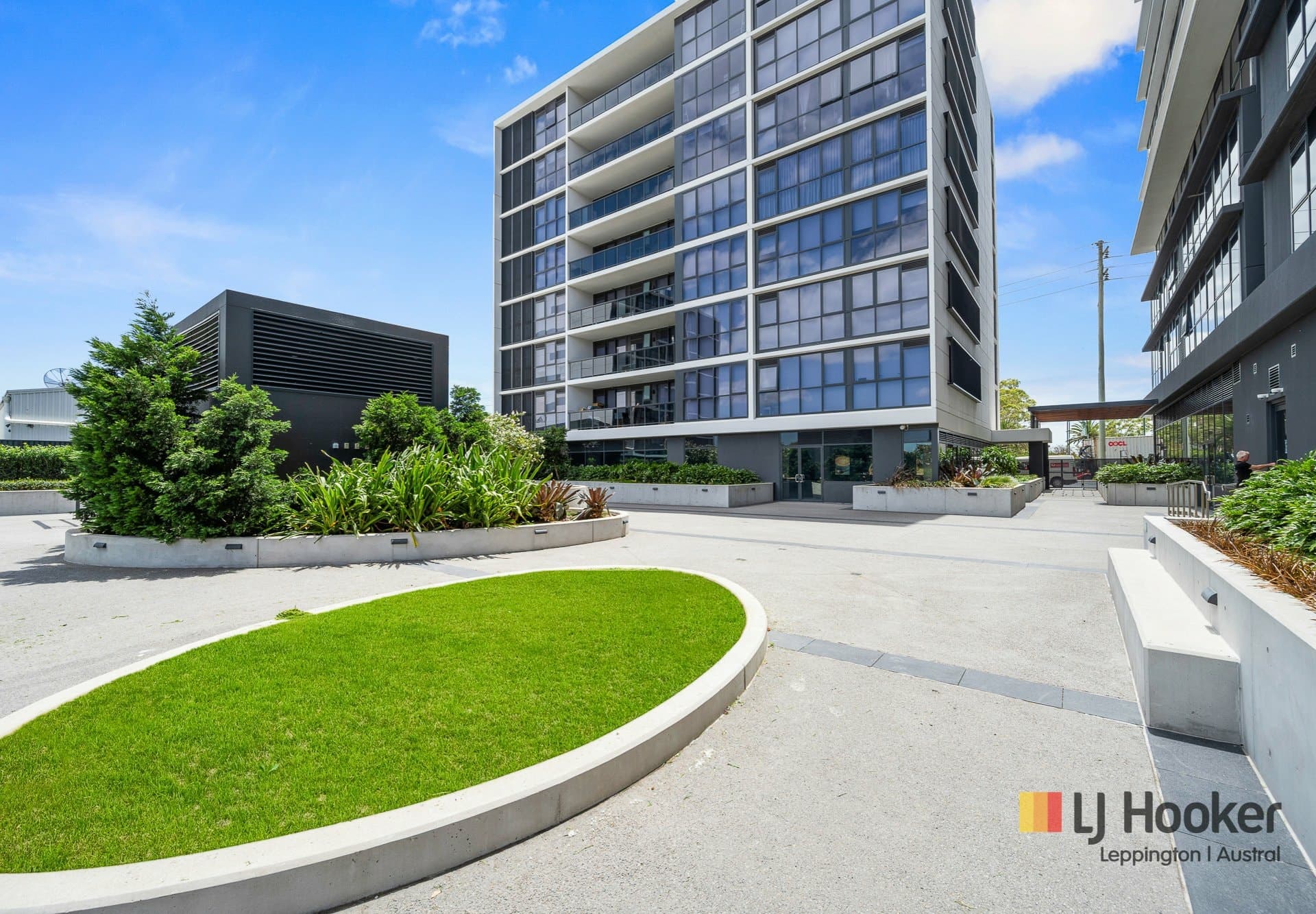 Unit 2904, 311  Hume Highway, Liverpool, Liverpool - Thumbnail 7
