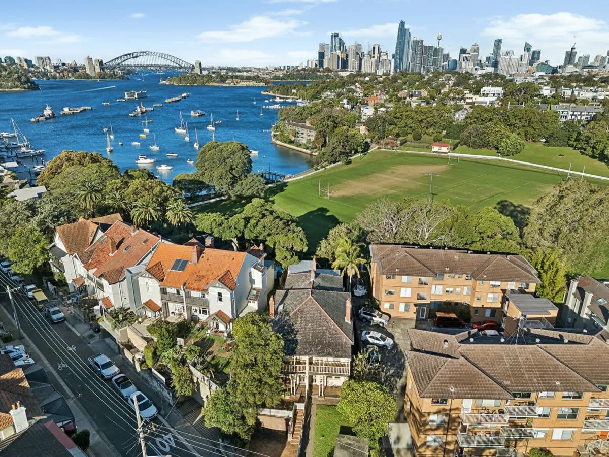 69-71 Louisa Road, BIRCHGROVE, Birchgrove - Thumbnail 5