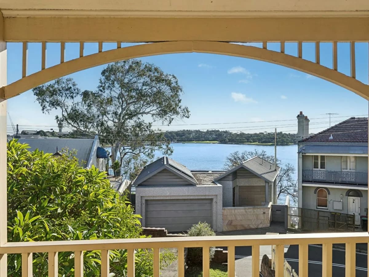 69-71 Louisa Road, BIRCHGROVE, Birchgrove - Thumbnail 6