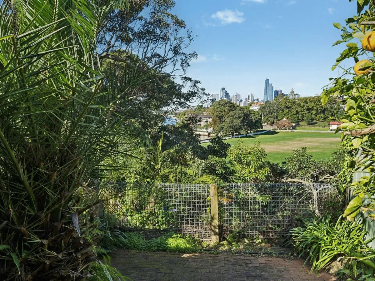 69-71 Louisa Road, BIRCHGROVE, Birchgrove - Thumbnail 7