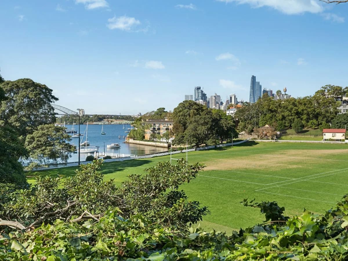 69-71 Louisa Road, BIRCHGROVE, Birchgrove - Thumbnail 8
