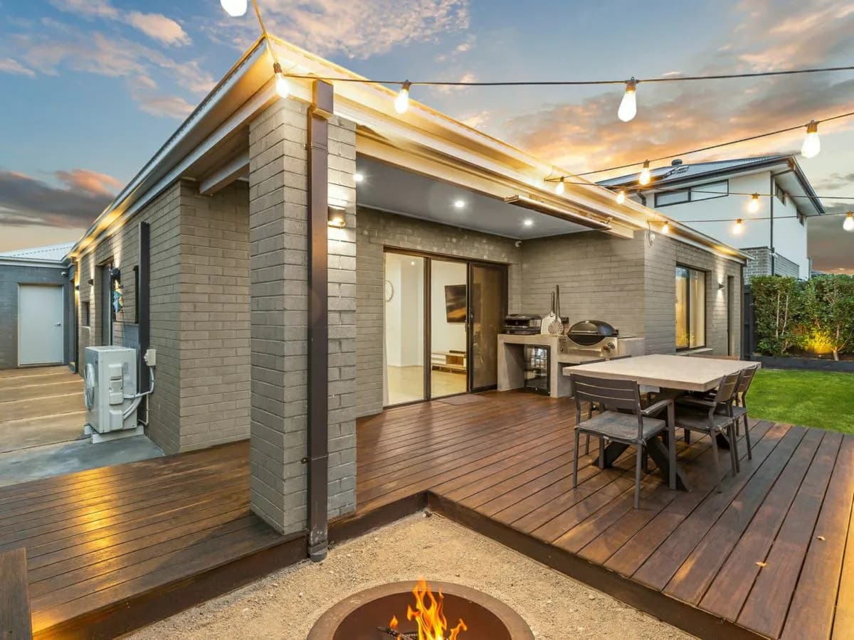 6 Chateau Way, MOUNT DUNEED, Mount Duneed - Thumbnail 4