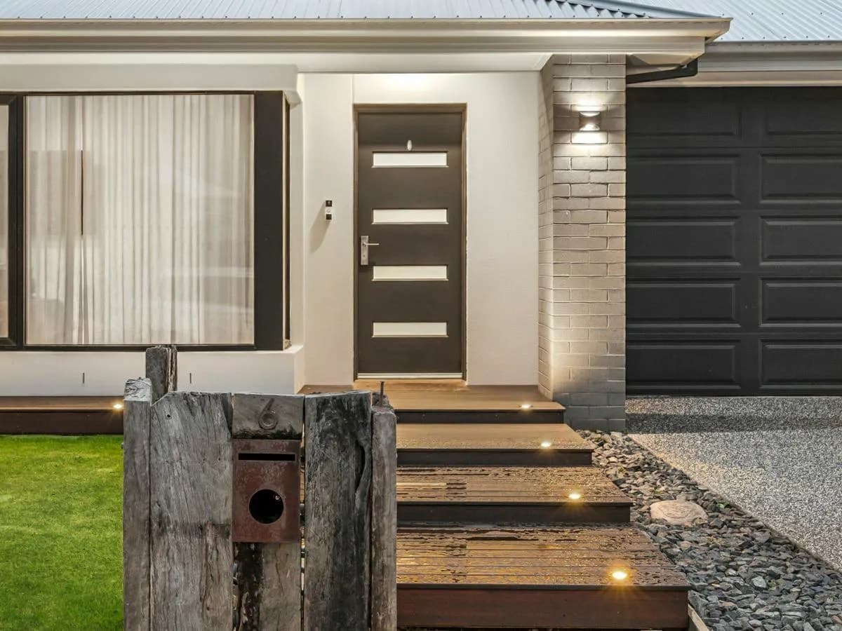6 Chateau Way, MOUNT DUNEED, Mount Duneed - Thumbnail 5